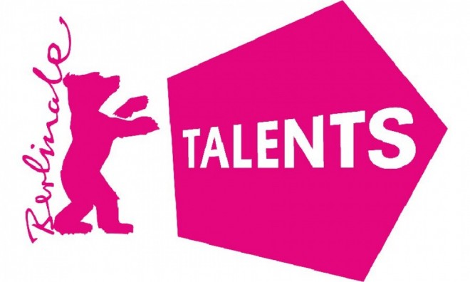 Azərbaycan “Berlinale”də təmsil olunacaq