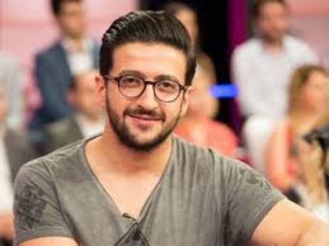 Abbas Bağırovun köməkçisi tutuldu