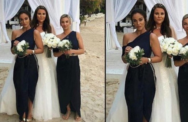 Realiti şou ulduzu gözlənilməz addım atdı - foto