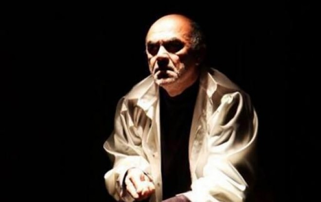 “Məhşər günü” tamaşası göstəriləcək