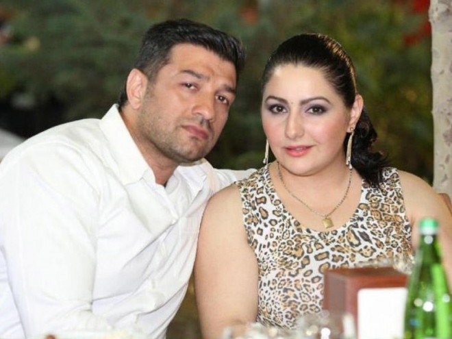 Aygün&nbsp;geyim mağazası açdı