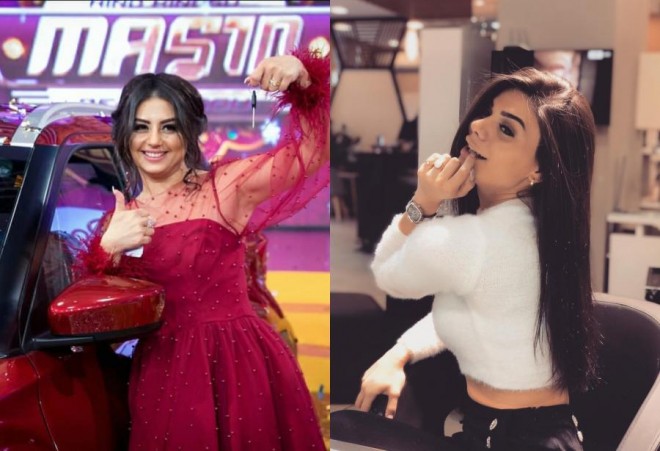 Xəyalə söz-söhbətə aydınlıq gətirdi