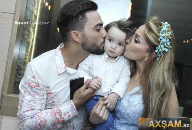 Qhohumları Kərimi&nbsp;qınayıblar