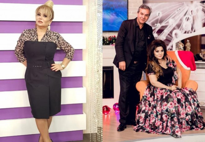 Təranə-Musa cütlüyünə qadağa qoyuldu