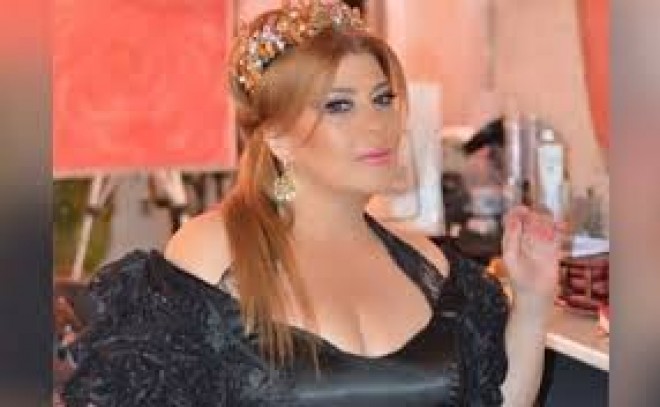 Mətanət plastik əməliyyat etdirəcək