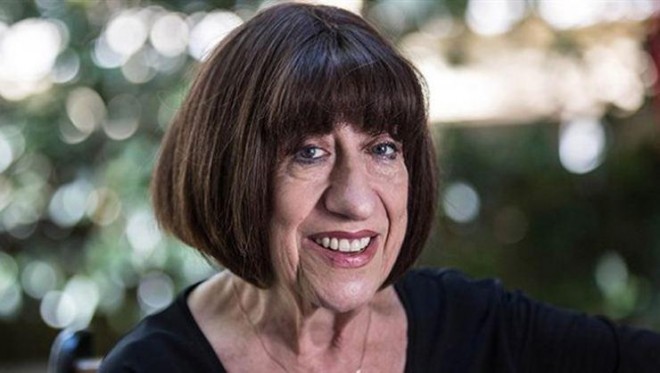 Teatr və film aktrisası vəfat etdi