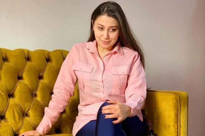 Damla verilişlərə niyə tək gedir?