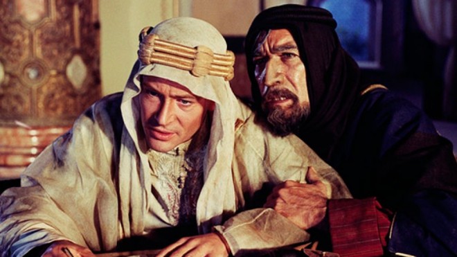 XX əsrin ən yaxşı filmi seçildi