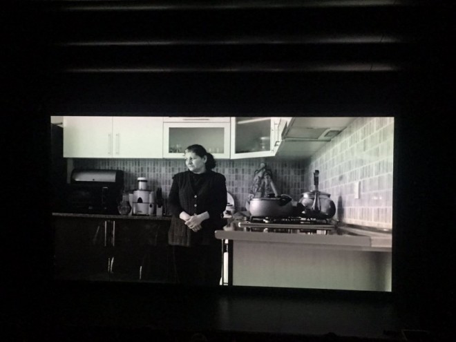 “Ad günü” Belçikada göstərildi - foto