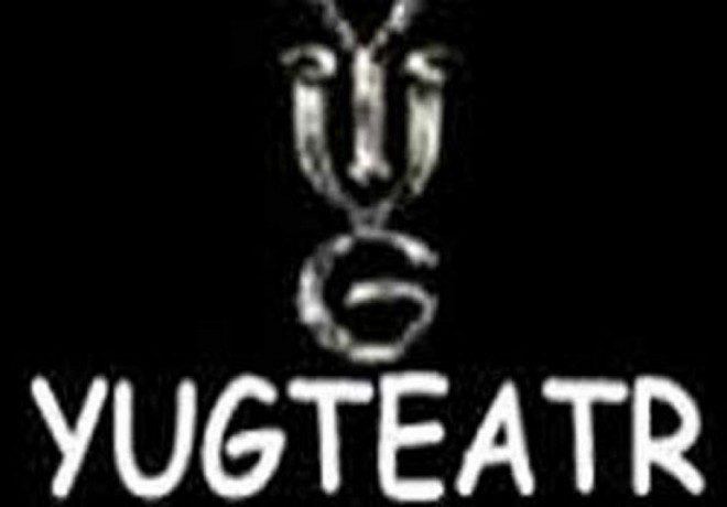 “YUĞ” Teatrıının fevral repertuarı