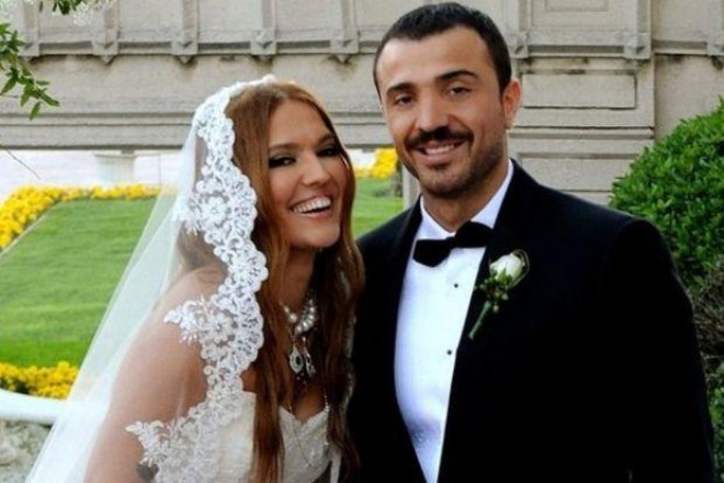 Demet Akalın yenidən ayrıldı?