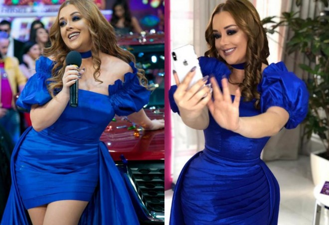 Xatirə İslamın şəkli müzakirə yaratdı