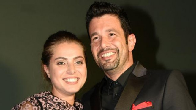 Keremcem sevgilisindən ayrıldı&nbsp;