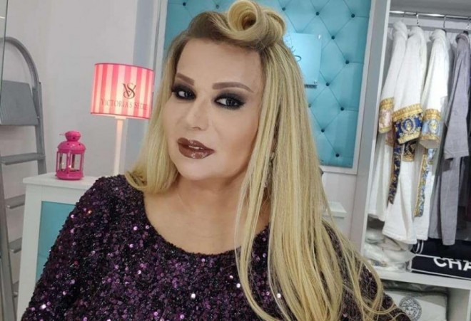 Nazənin yol hərəkət qaydalarını pozdu