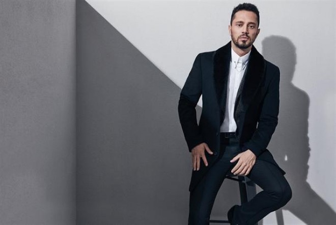 Murad Boz günahkar çıxdı