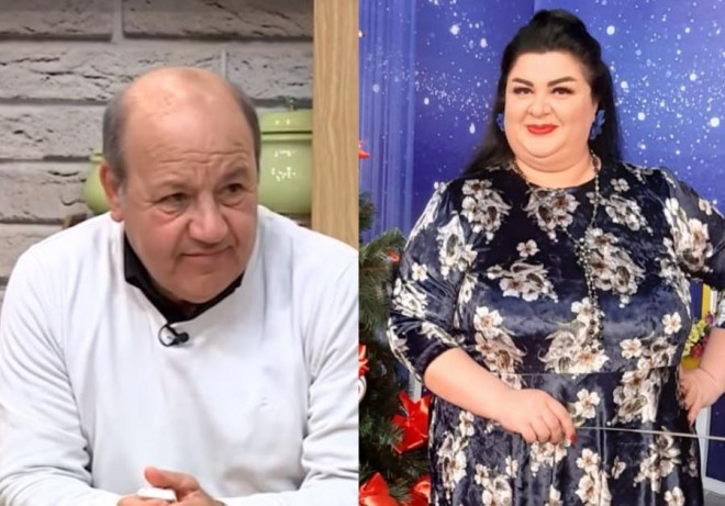 &nbsp;Xuraman Əli Mirəliyevi günahlandırdı&nbsp;