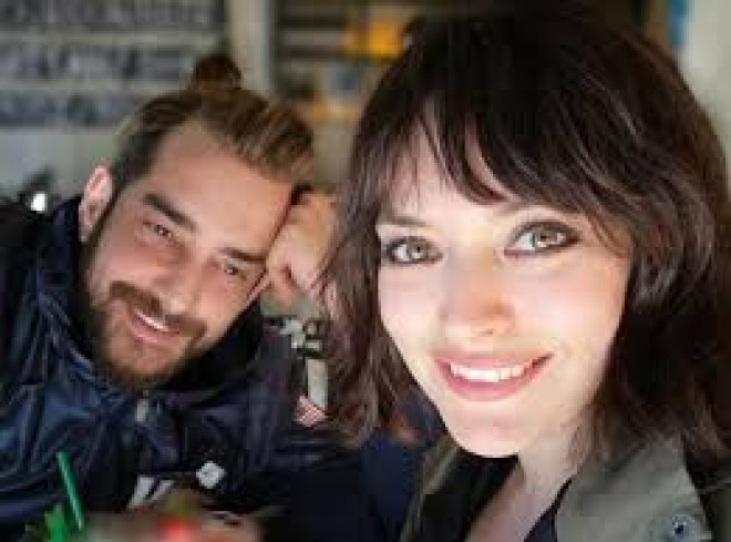 Aktrisa ailə qurmaq istəyir