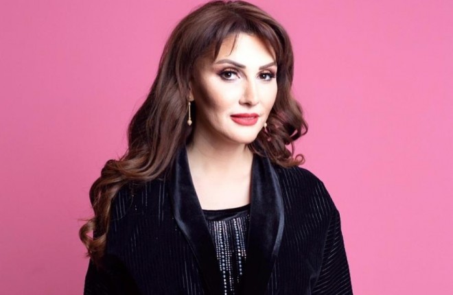 Çimnaz boyuna uyğun kişi tapmır