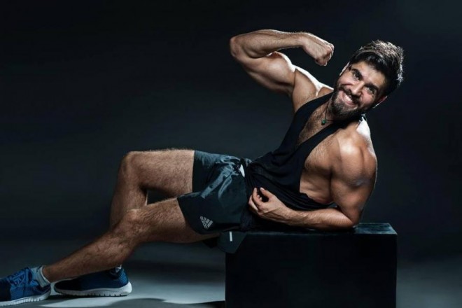 Xarici mətbuat Çingiz Mustafayevdən yazdı - foto