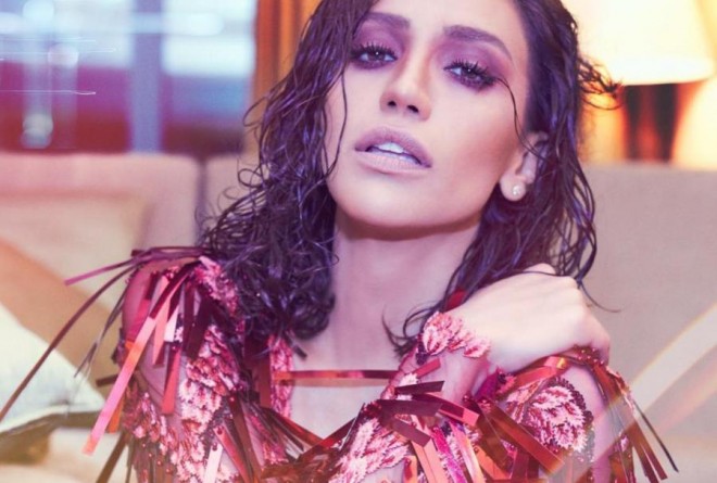 “Dama dama” mahnısı təqdim olundu - video