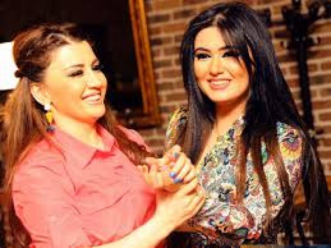 &nbsp;Fatimə qızına&nbsp;qadağalı toy edəcək