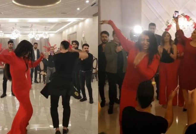 Kərim yayılan şayiələrə cavab verdi 