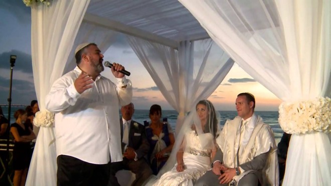 Şimon Siboni Bakıya qastrola gəlir