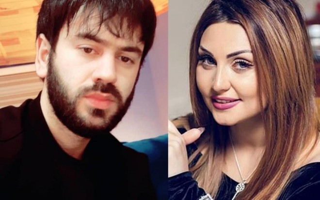 “Azərbaycanın ən məşhur şəxsləri” Türkiyə saytında