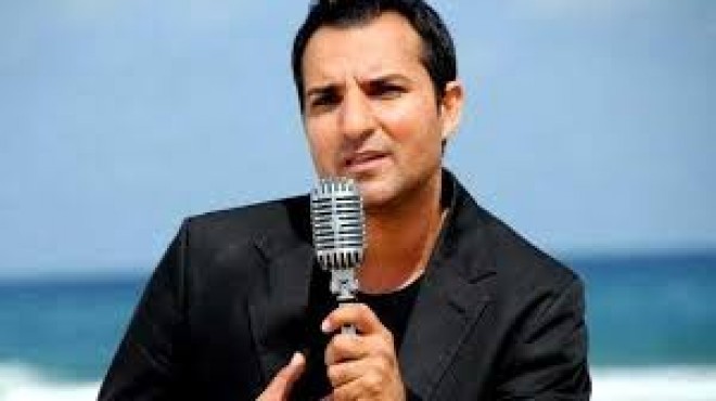 Rafet El Roman estetik əməliyyat etdirmədi