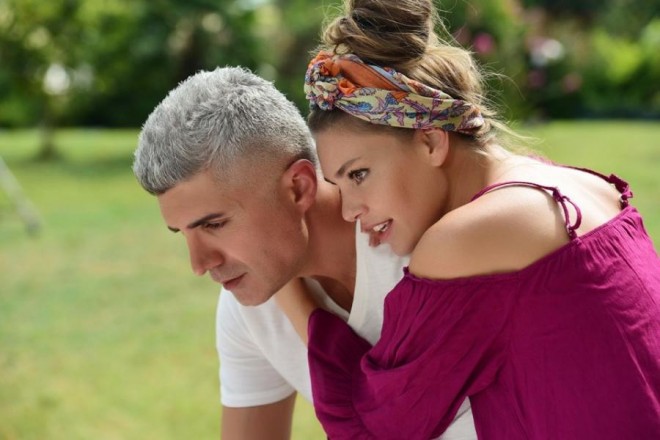 Serial İsraildə çaxnaşma yaratdı