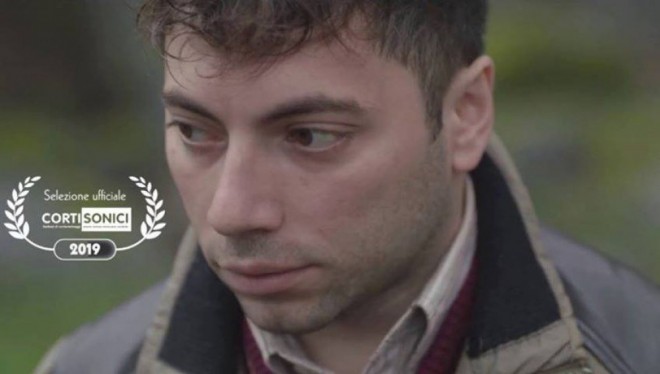 “Balaca” filmi müsabiqəyə dəvət aldı