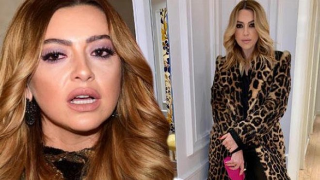 Hadisənin yalanı üzə çıxdı