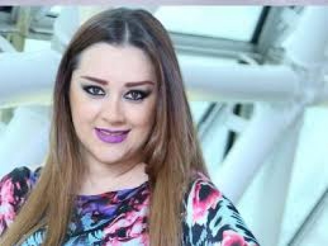 Xatirə İslam ikinci dəfə ana olmaq istəmədi