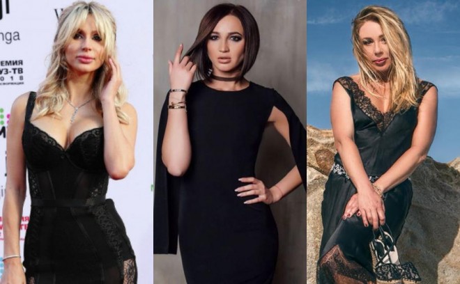 “Jara-2019”un iştirakçıları məlum oldu