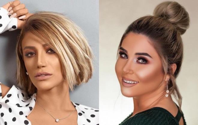 Röya həmkarı haqqında sərt danışdı