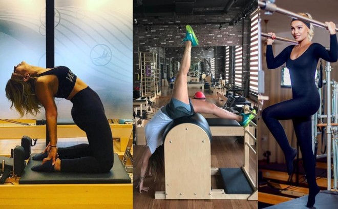 "Sənətçilər məndən ilhamlanırlar" - Nura