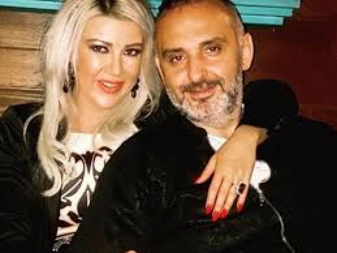 Müğənni həbs oluna bilər