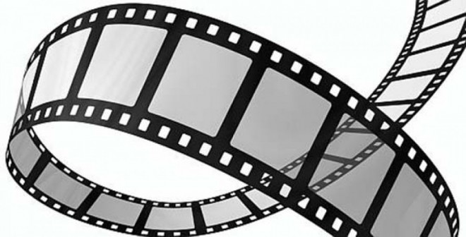 “Solğun Çiçəklər” pyesi ekranlaşdırılır