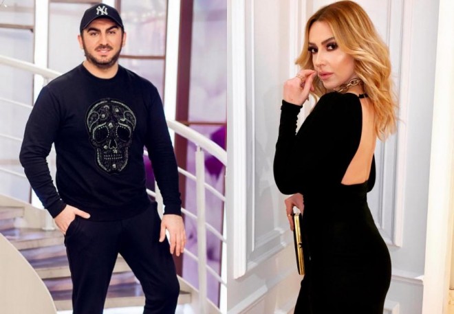 Hadisə&nbsp;"xortdan"a bənzədildi