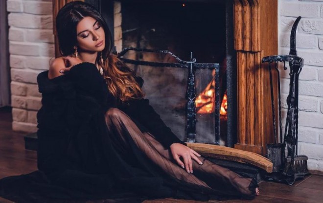 Aysel Əlizadəyə evlilik təklifi gəldi