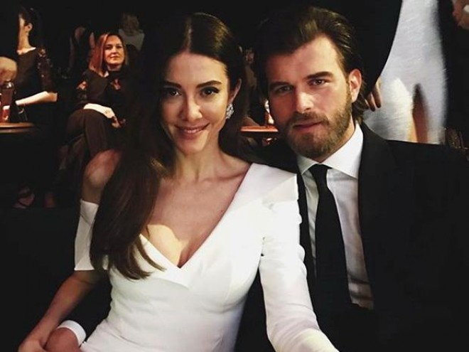 Aktyorun istirahəti yarımçıq qaldı