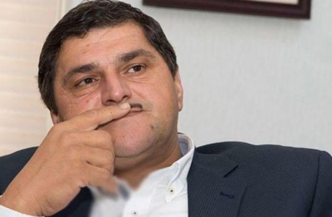 Ağakərimin maddi dəstəyə ehtiyacı var