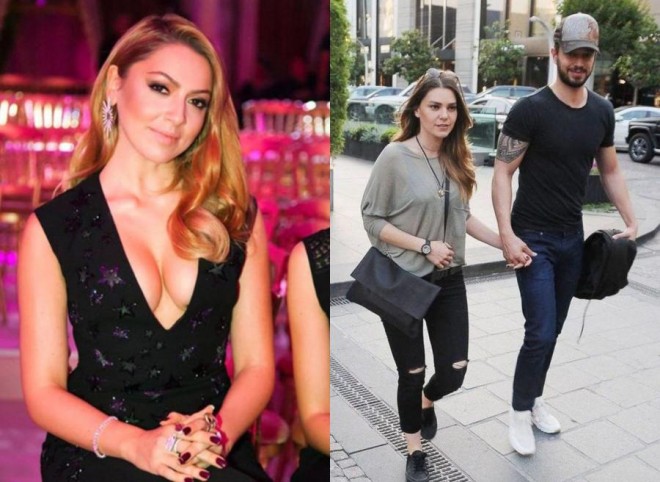 Hadisəni "araya girmək"də günahlandırdılar