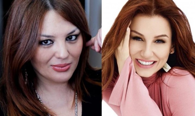 "Xəbərim olmayıb" - müğənni açıqlama verdi