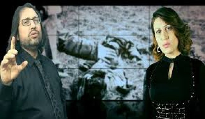 Vətənpərvərlik və şəhidlər mövzusundakı mahnılar - video