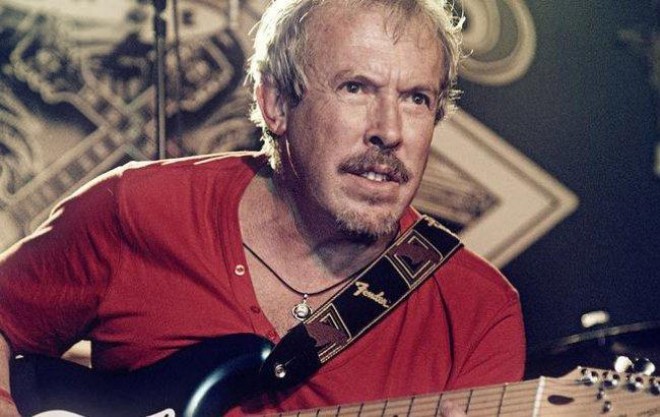 Andrey ölkədə qalmaqal yaratdı