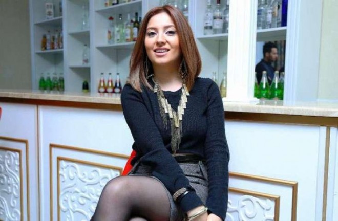 Ayan bəzi müğənniləri “günlük ifaçılar” adlandırdı