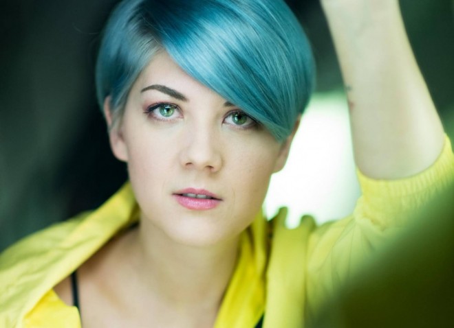 Avstriyanın Penda təmsil edəcək