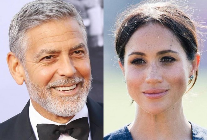 Aktyor narahatlığını bildirdi