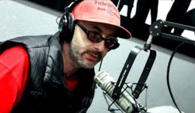 “Qara şahzadə” təxəllüslü repçi öldü